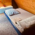 Gemuetliches Haus Im Gruenen In Nfo Holiday home